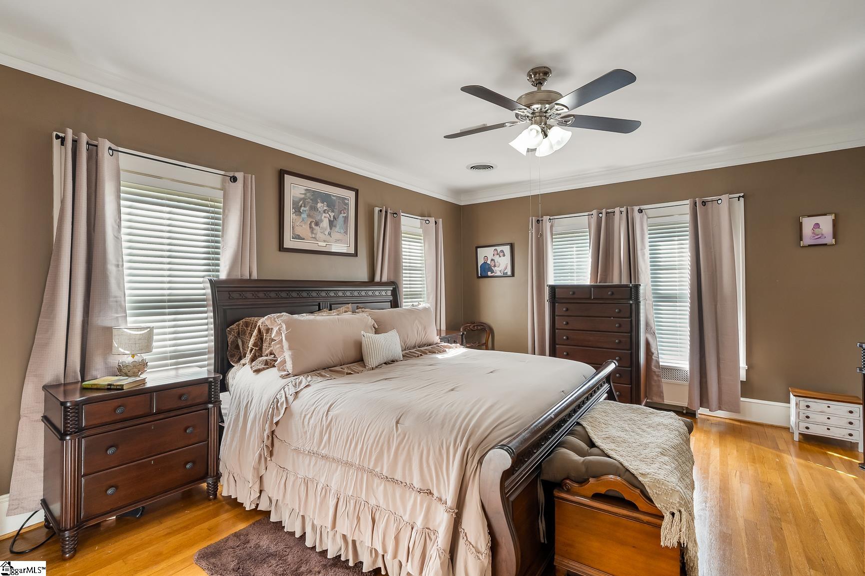 308 West Walnut Street Clinton, SC 29325 - Photo 26 of 49