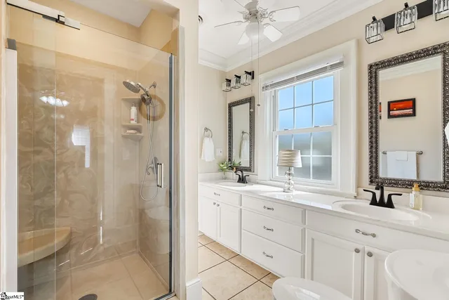 $462,000 | 308 West Walnut Street, Clinton, SC 29325