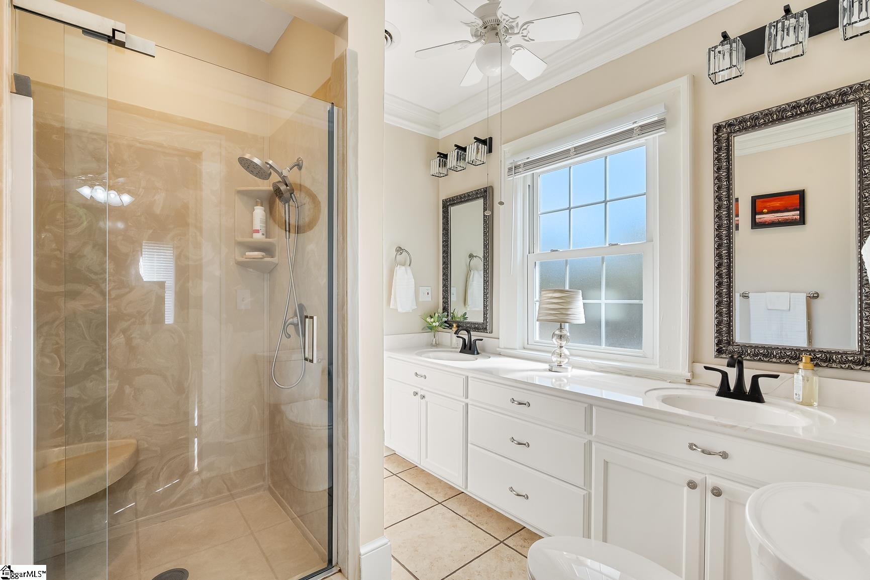 308 West Walnut Street Clinton, SC 29325 - Photo 28 of 49