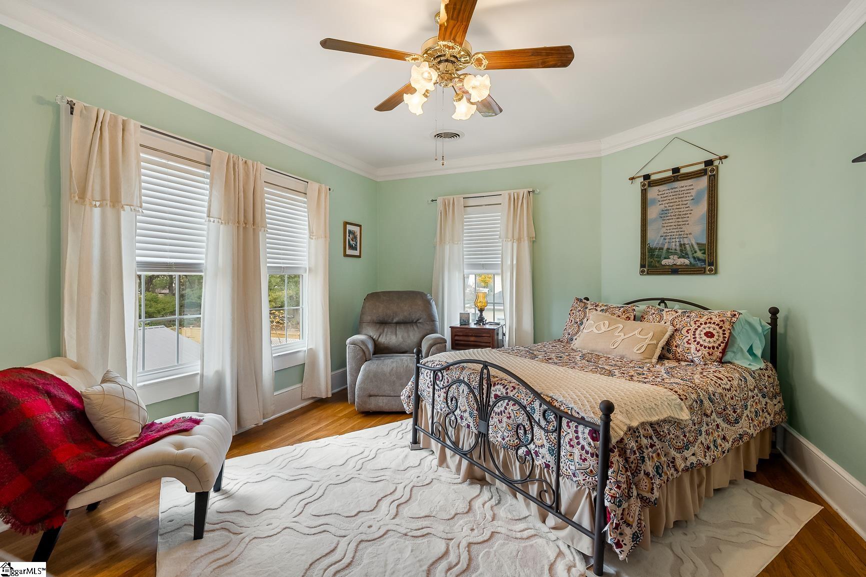 308 West Walnut Street Clinton, SC 29325 - Photo 32 of 49