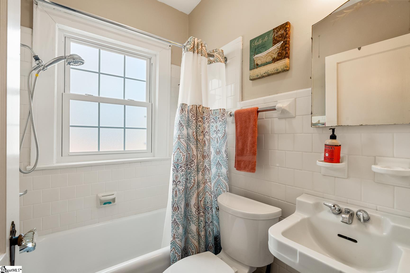 308 West Walnut Street Clinton, SC 29325 - Photo 33 of 49