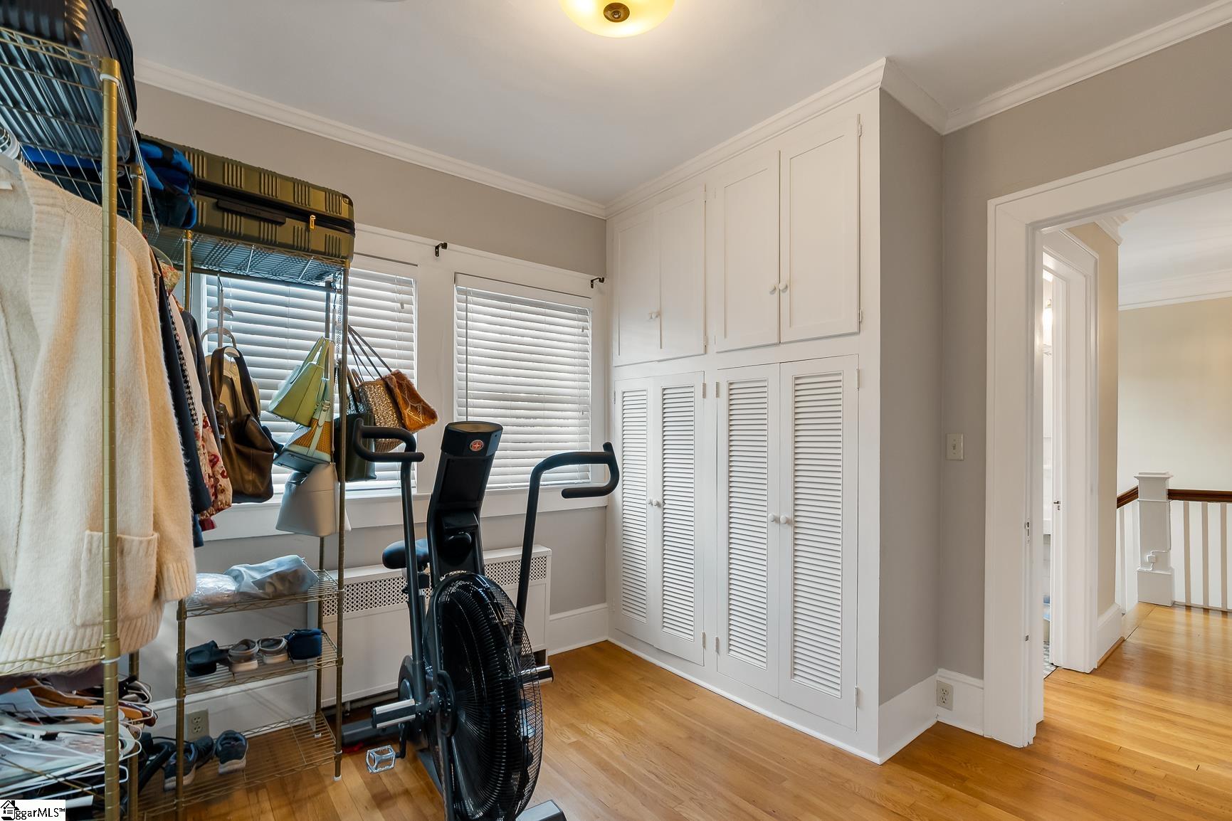 308 West Walnut Street Clinton, SC 29325 - Photo 34 of 49