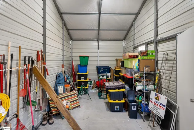 $462,000 | 308 West Walnut Street, Clinton, SC 29325