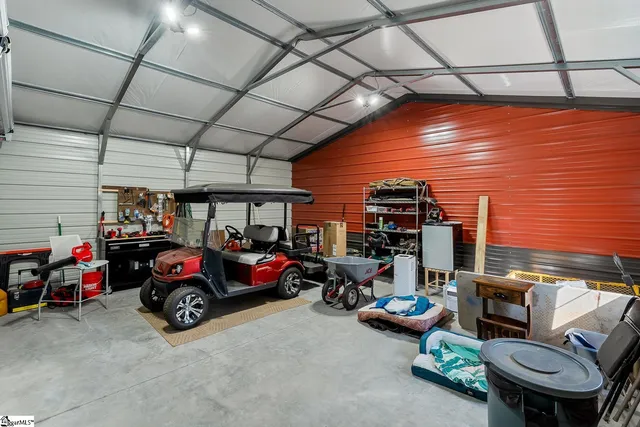 $462,000 | 308 West Walnut Street, Clinton, SC 29325