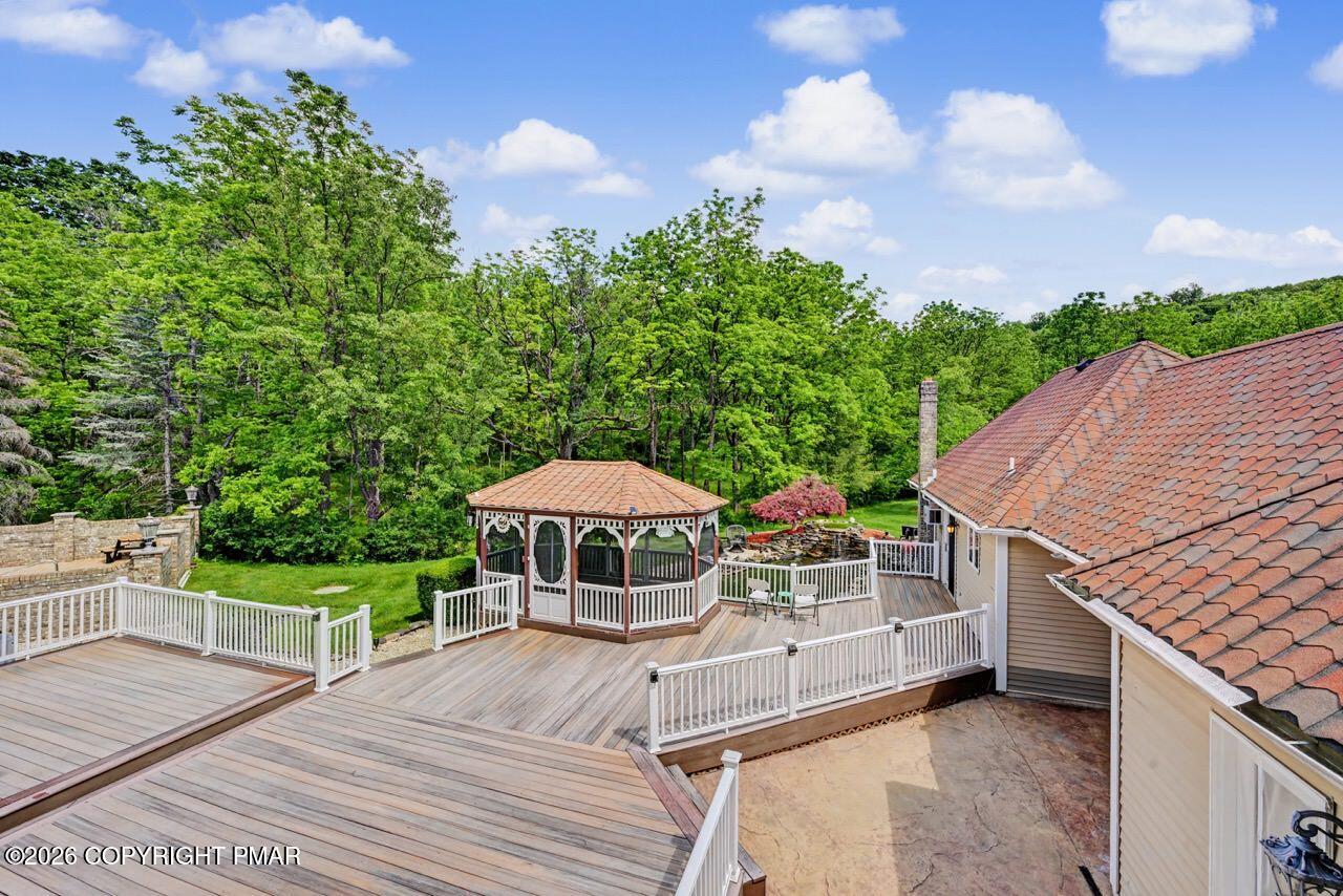 2134 Fox Run Road Stroudsburg, PA 18360 - Photo 98 of 110 2134 Fox Run photo 98