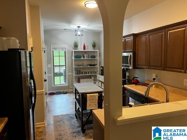 4315 Ridgemont Circle Birmingham, AL 35244 - Photo 4 of 8