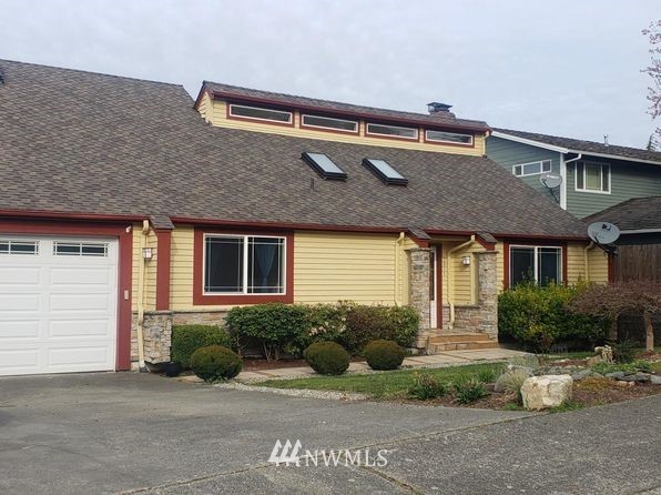 2911 Cedar Avenue South Renton, WA 98055 - Photo 2 of 27 Gallery Image 2