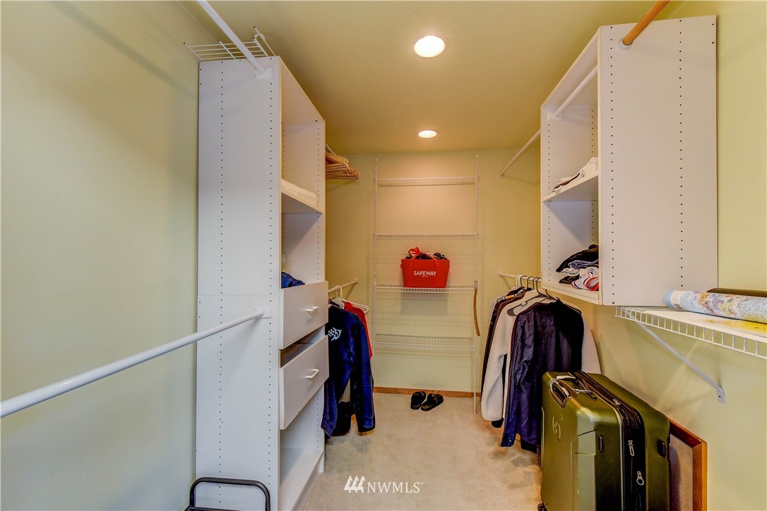 2911 Cedar Avenue South Renton, WA 98055 - Photo 11 of 27 Gallery Image 11
