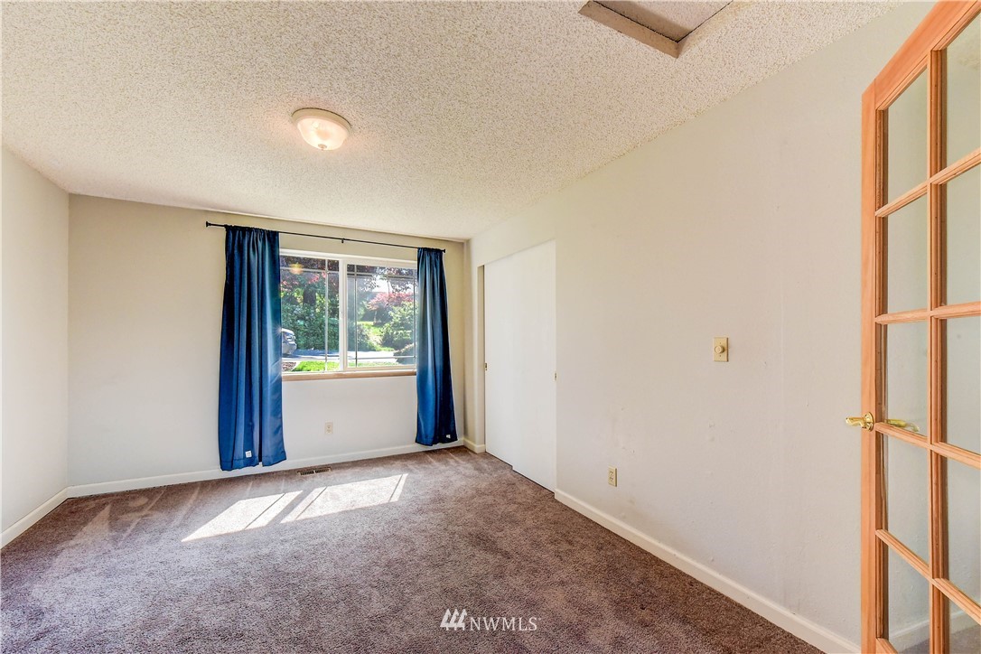 2911 Cedar Avenue South Renton, WA 98055 - Photo 13 of 27 Gallery Image 13