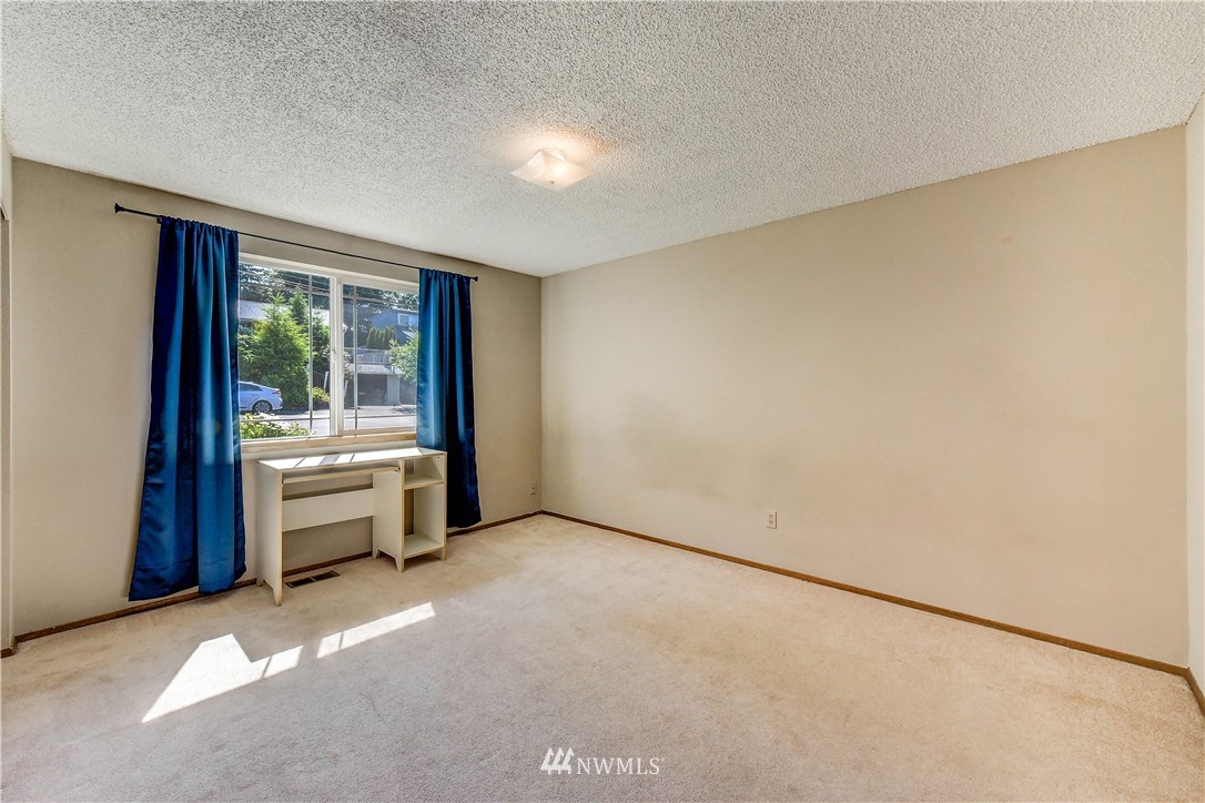 2911 Cedar Avenue South Renton, WA 98055 - Photo 14 of 27 Gallery Image 14