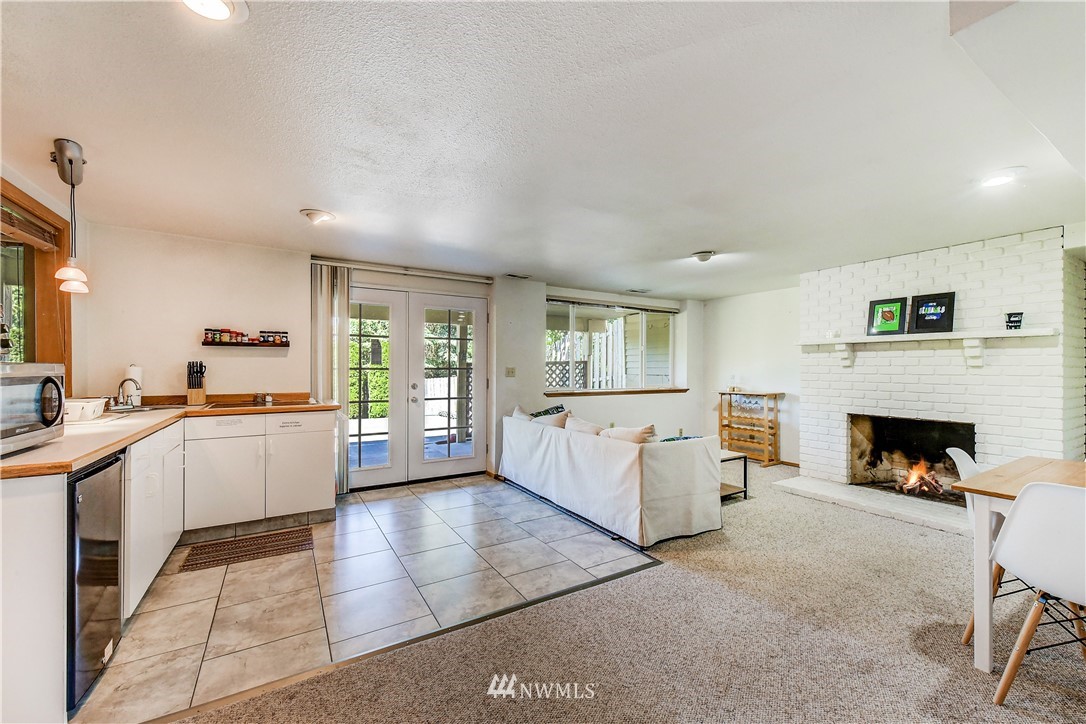 2911 Cedar Avenue South Renton, WA 98055 - Photo 15 of 27 Gallery Image 15