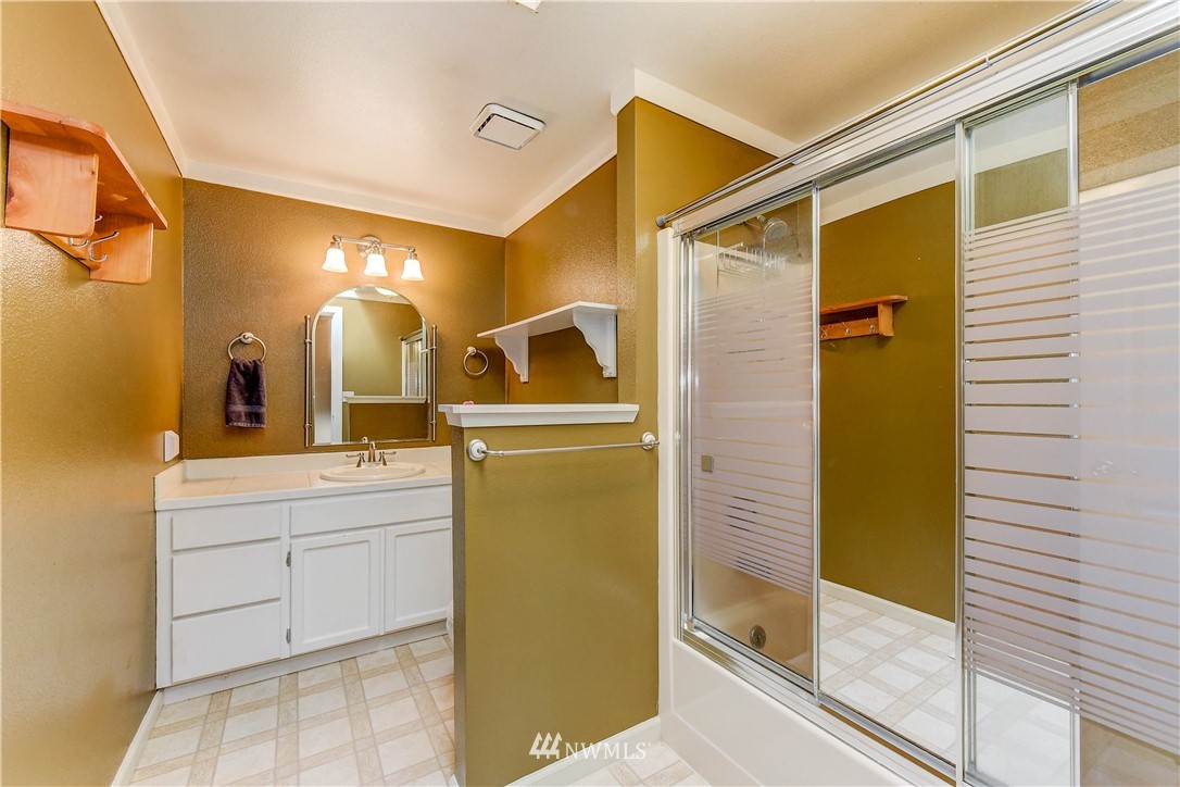 2911 Cedar Avenue South Renton, WA 98055 - Photo 16 of 27 Gallery Image 16