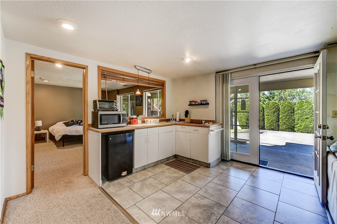 2911 Cedar Avenue South Renton, WA 98055 - Photo 17 of 27 Gallery Image 17