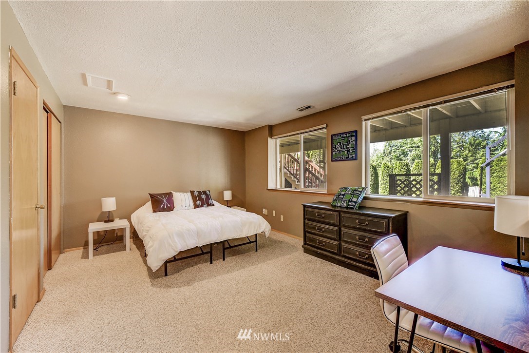 2911 Cedar Avenue South Renton, WA 98055 - Photo 18 of 27 Gallery Image 18