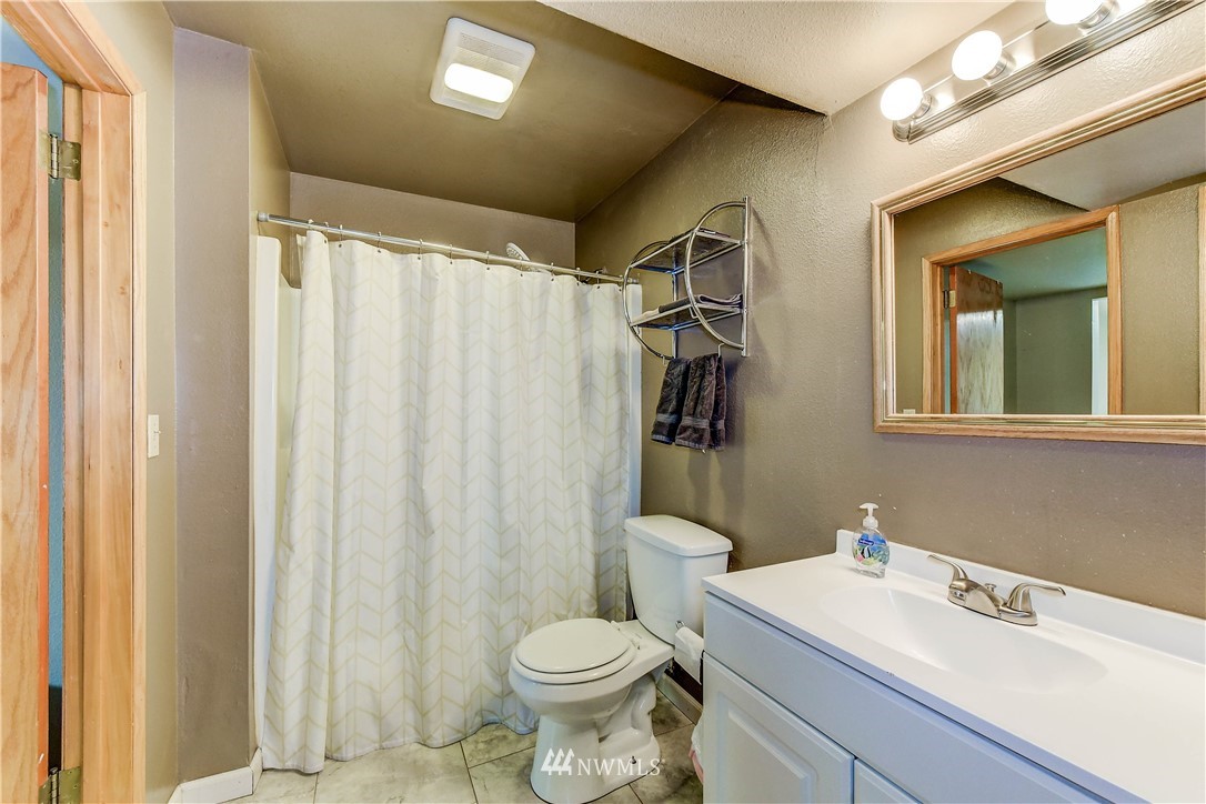 2911 Cedar Avenue South Renton, WA 98055 - Photo 20 of 27 Gallery Image 20