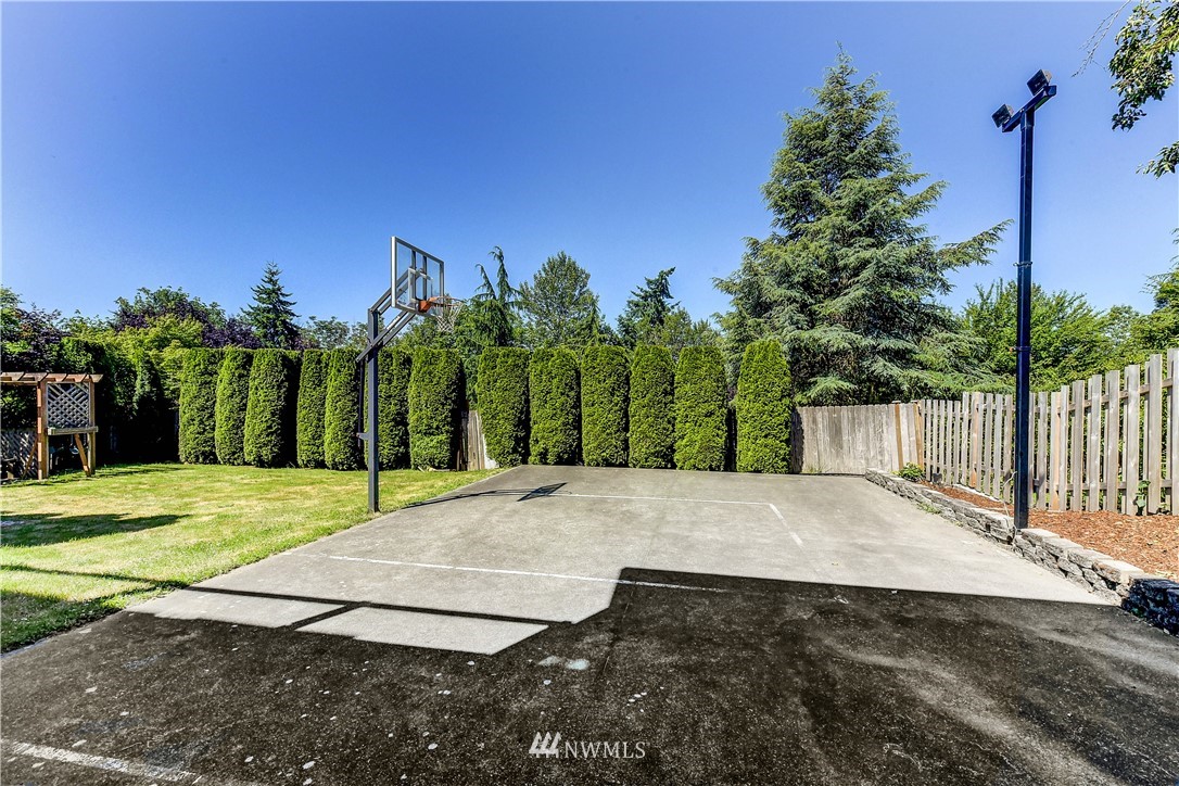 2911 Cedar Avenue South Renton, WA 98055 - Photo 21 of 27 Gallery Image 21