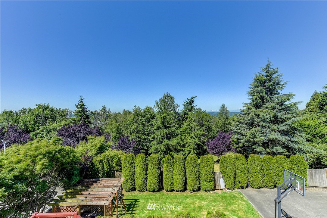 2911 Cedar Avenue South Renton, WA 98055 - Photo 22 of 27 Gallery Image 22
