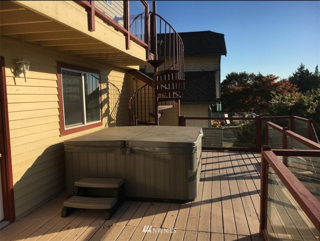 2911 Cedar Avenue South Renton, WA 98055 - Photo 23 of 27 Gallery Image 23