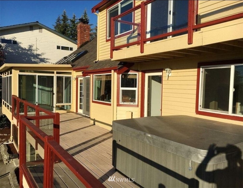 2911 Cedar Avenue South Renton, WA 98055 - Photo 24 of 27 Gallery Image 24
