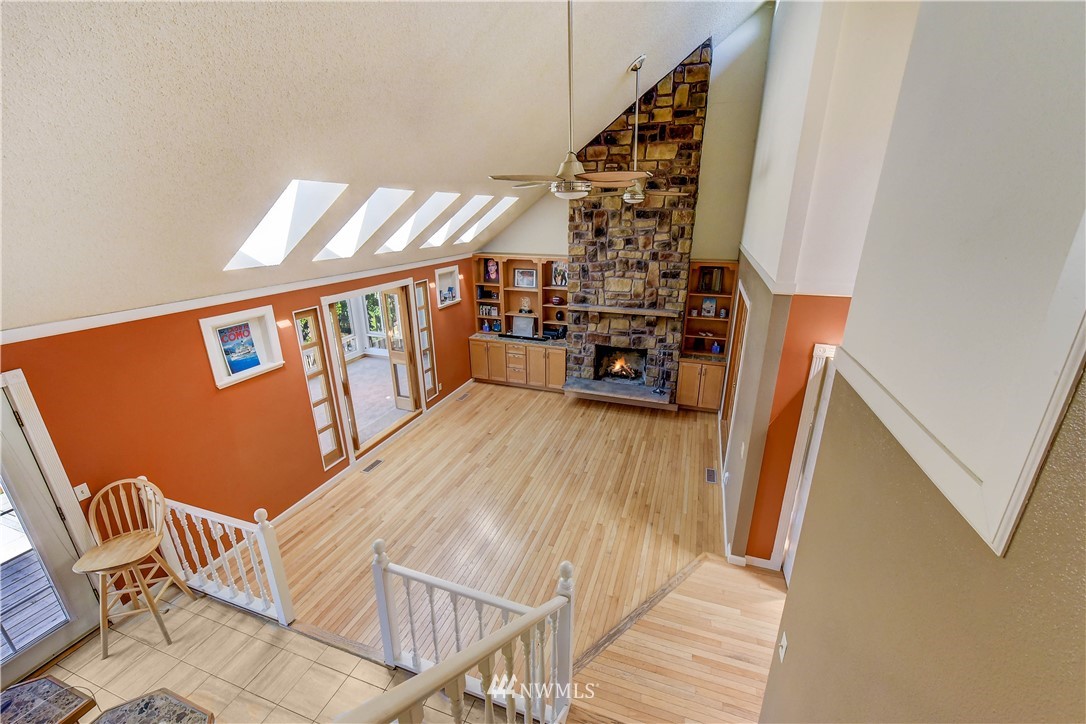 2911 Cedar Avenue South Renton, WA 98055 - Photo 5 of 27 Gallery Image 5
