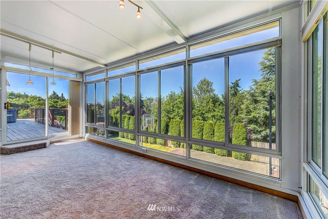 2911 Cedar Avenue South Renton, WA 98055 - Photo 8 of 27 Gallery Image 8