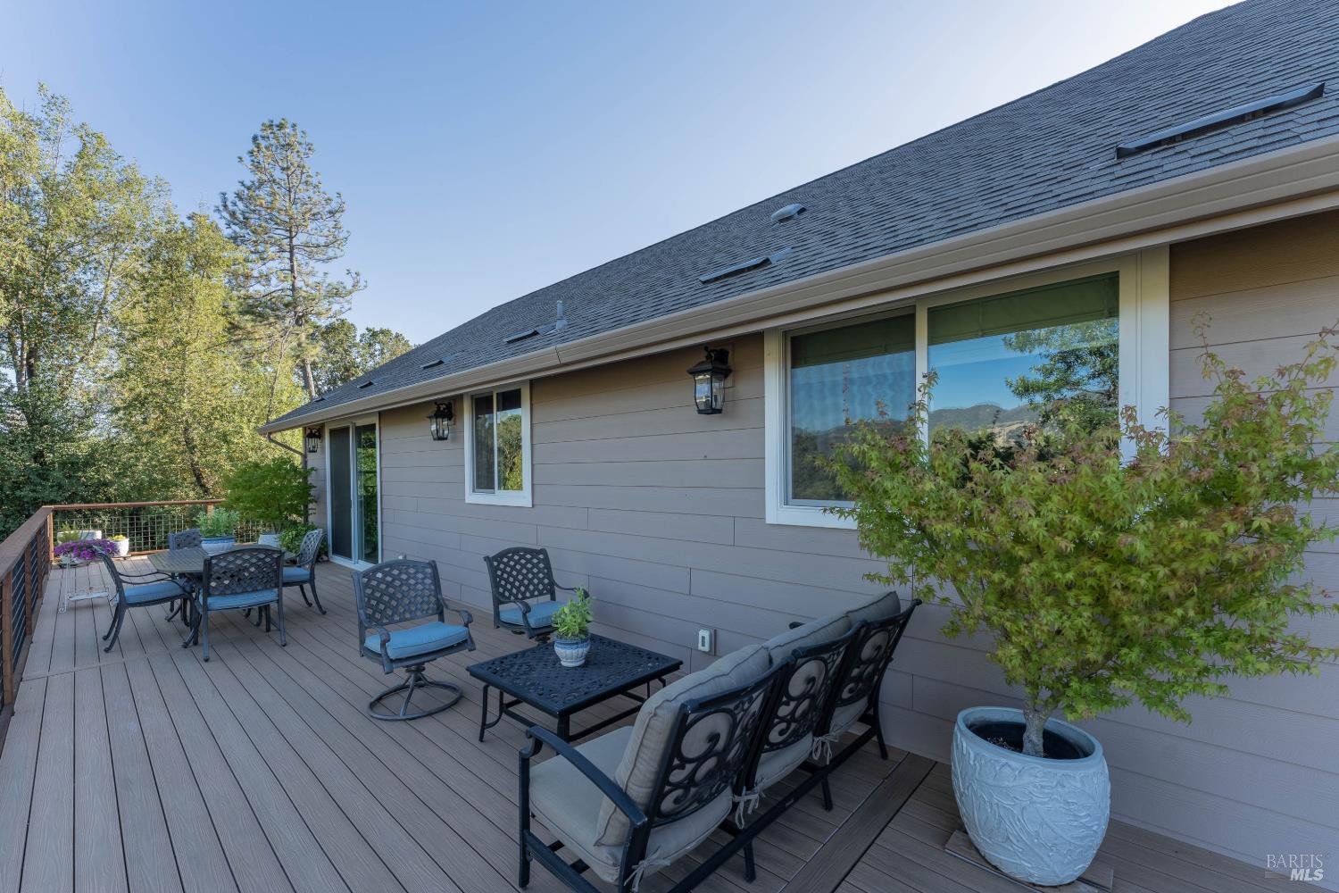 2491 Rd L Redwood Valley, CA 95470 - Photo 23 of 35 Gallery Image 23
