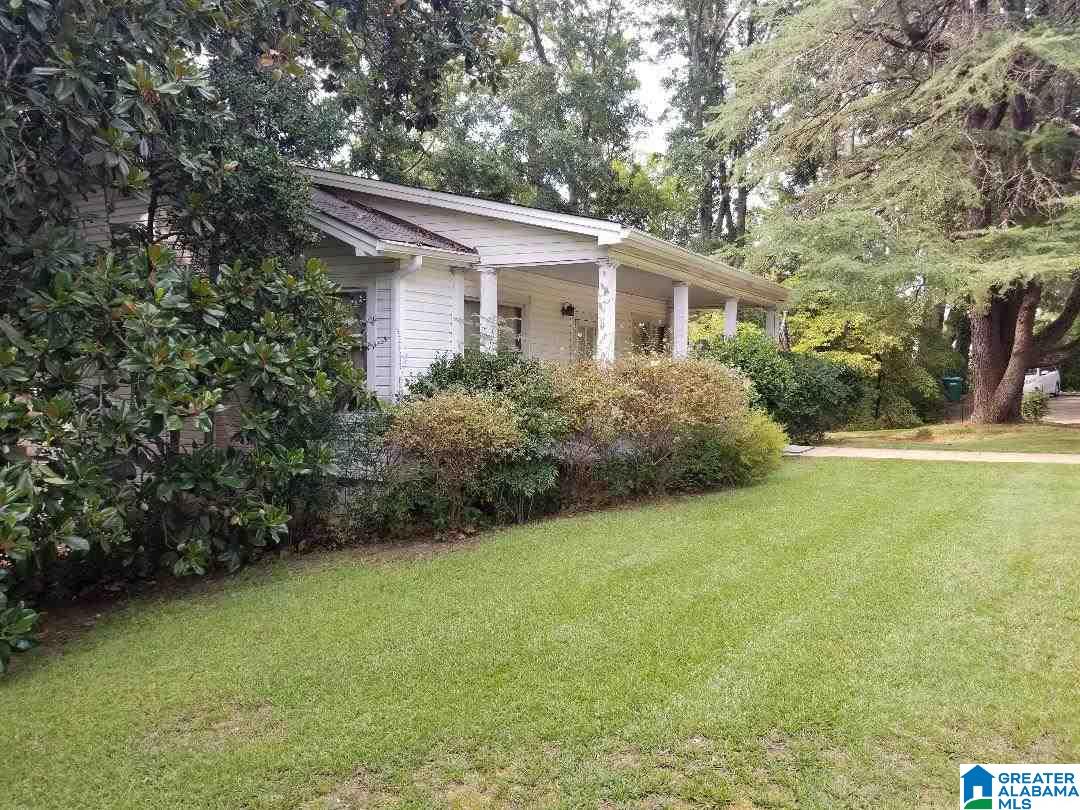 63 Montevallo Road Centreville, AL 35042 - Photo 4 of 34