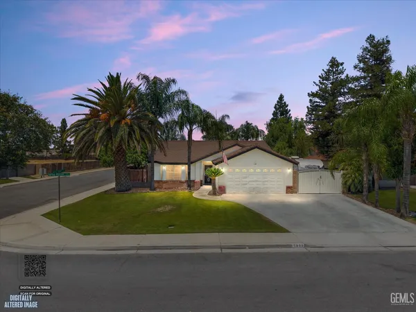 $400,000 | Undisclosed Address, Bakersfield, CA 93313