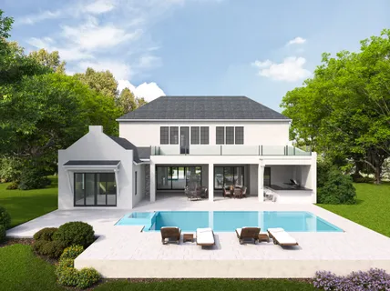 $6,500,000 | 525 Driftwood Point Road, Santa Rosa Beach, FL 32459