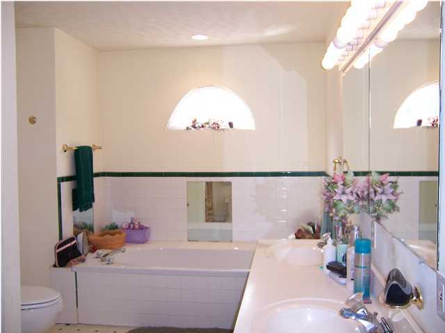 340 Big Country Road West Shepherdsville, KY 40165 - Photo 12 of 21 Additional Photo