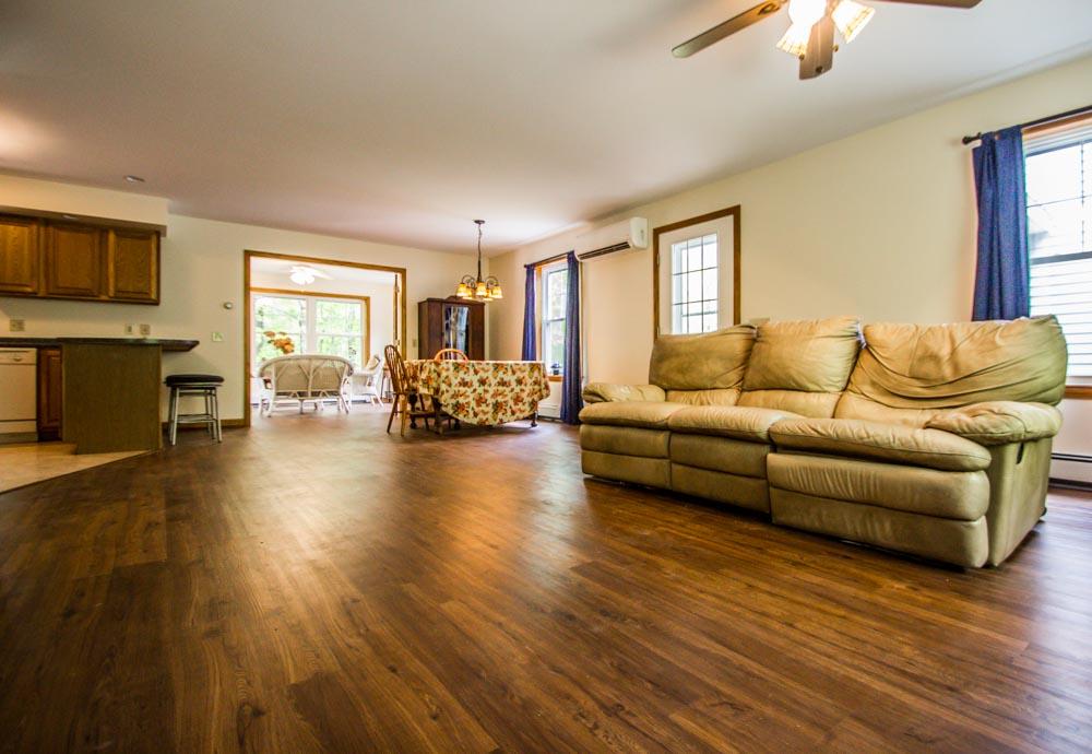 6 Fellows Cove Road Kents Hill, ME 04349 - Photo 5 of 24 Fellows Rd.-47