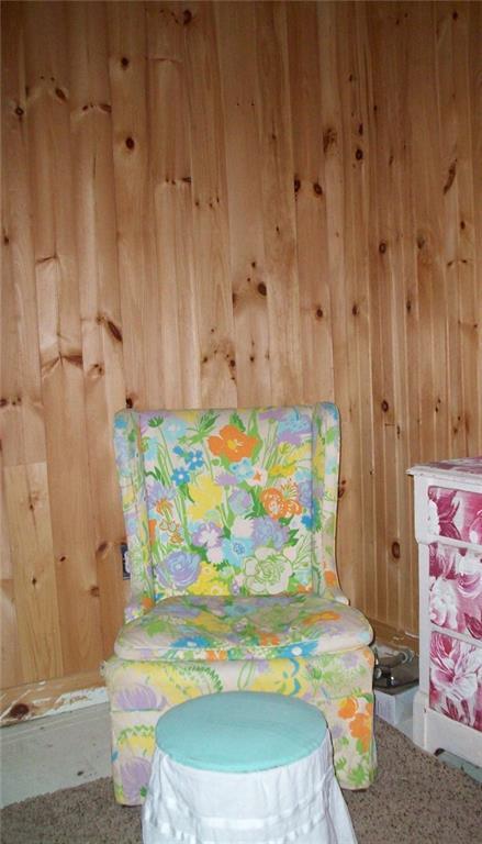 108 Mason Road Porter, ME 04068 - Photo 24 of 33 Photo