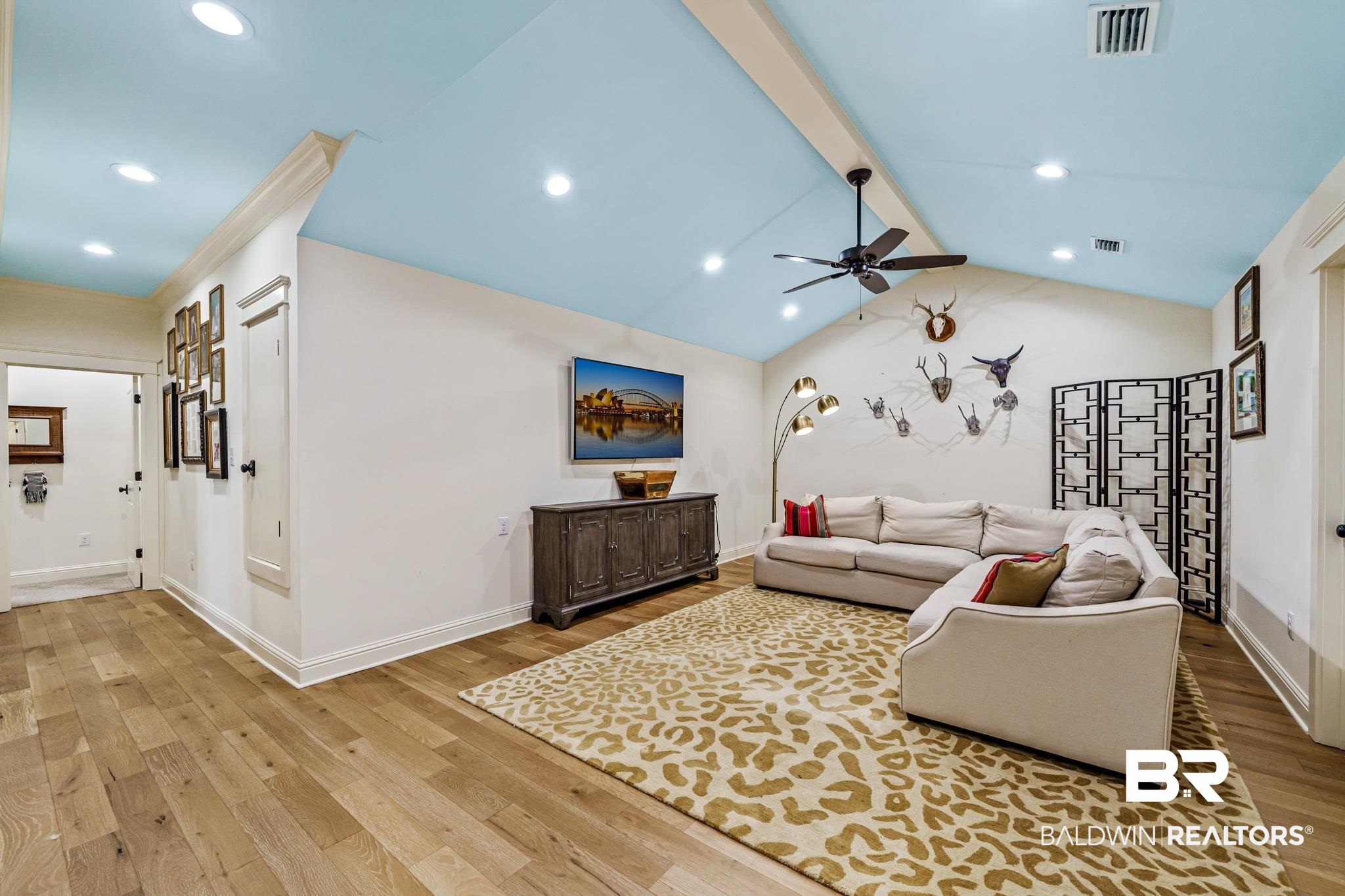 625 Falling Water Boulevard Fairhope, AL 36532 - Photo 33 of 49 Bonus Room