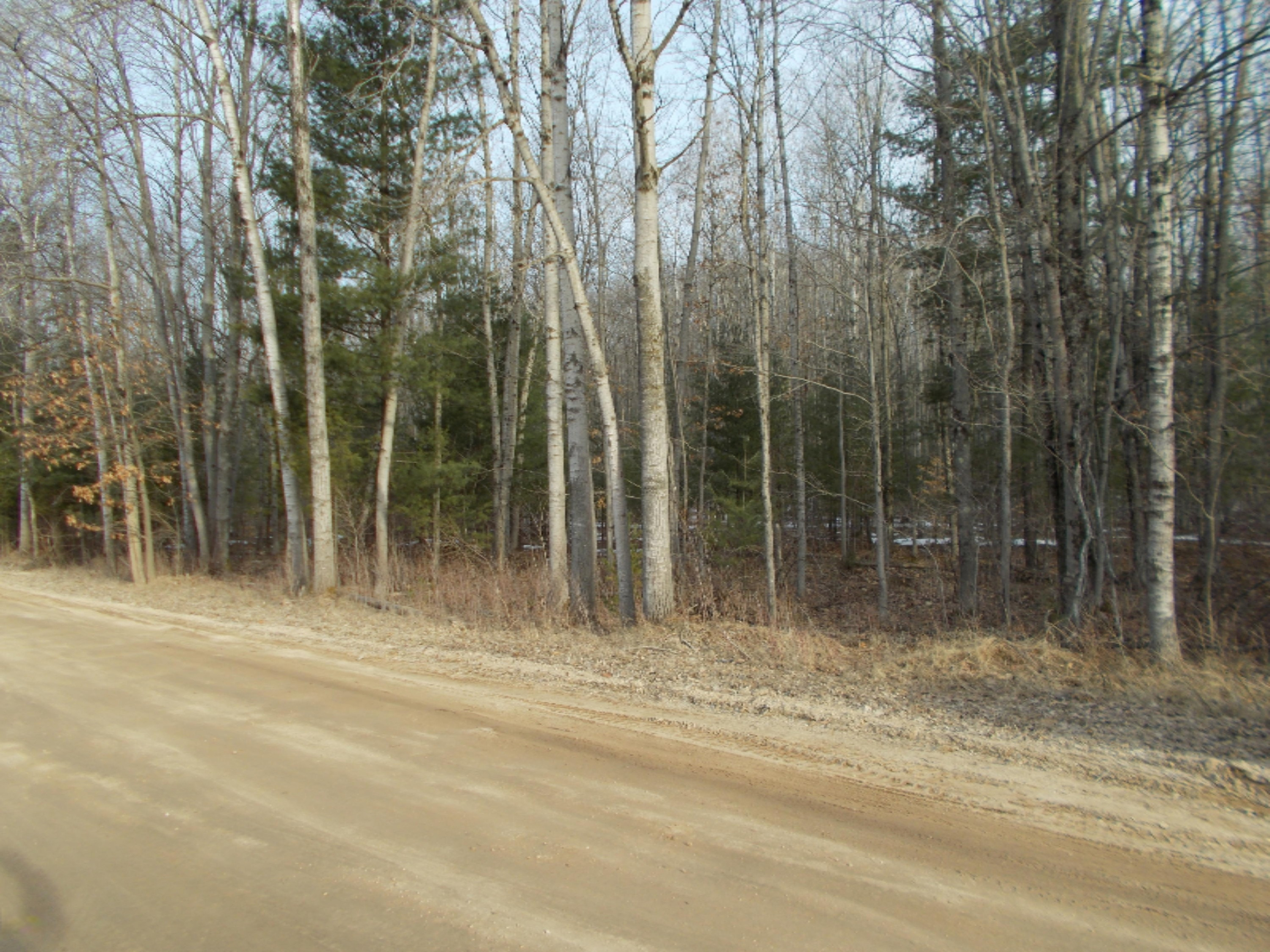 0 East Decker Rd Branch Branch, MI 49402 - Photo 8 of 8 Decker