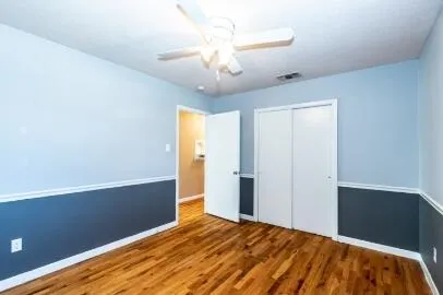 $1,500 | 4007 39th Street, Lubbock, TX 79413