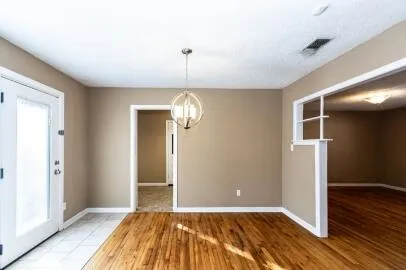 $1,500 | 4007 39th Street, Lubbock, TX 79413