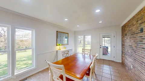$665,000 | 795 Crazy Doe Road, Lexington, TN 38351