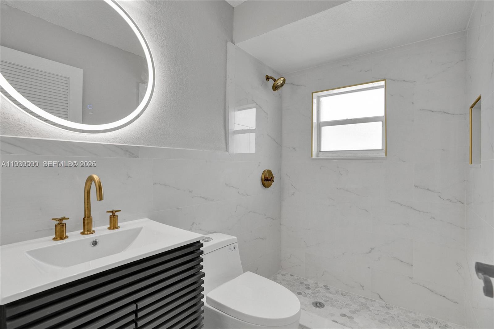 5314 Southwest 140th Place Miami, FL 33175 - Photo 16 of 41