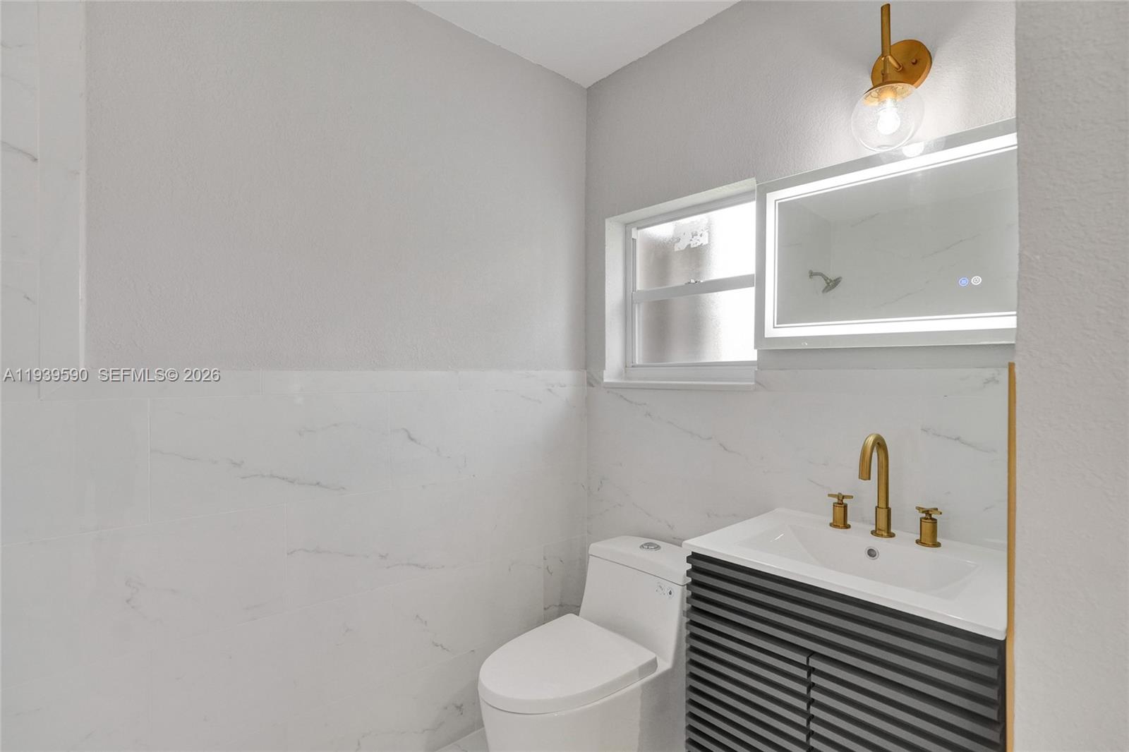 5314 Southwest 140th Place Miami, FL 33175 - Photo 18 of 41