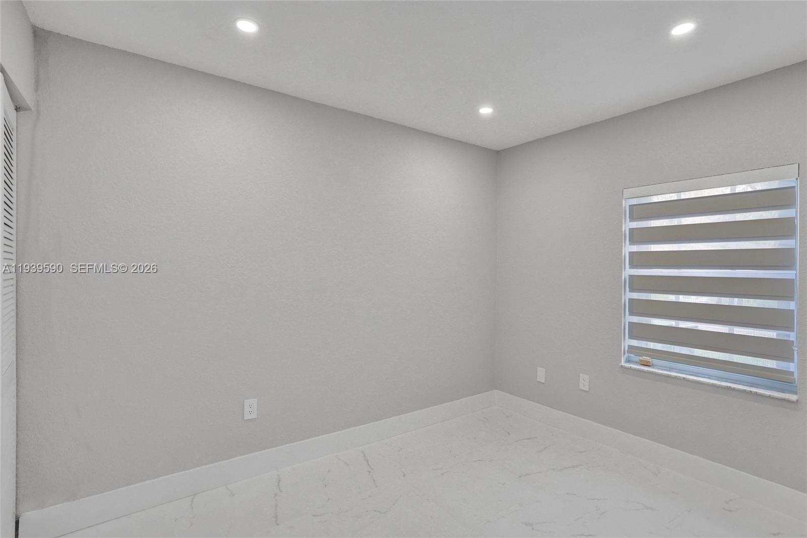 5314 Southwest 140th Place Miami, FL 33175 - Photo 20 of 41