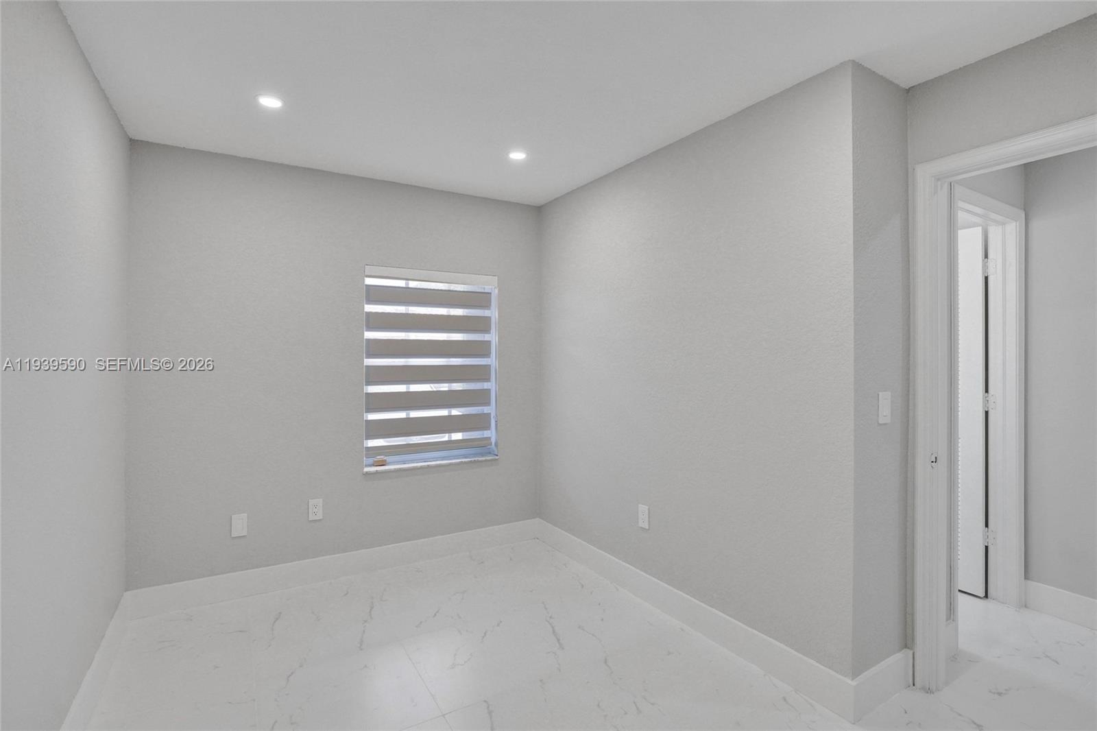 5314 Southwest 140th Place Miami, FL 33175 - Photo 22 of 41