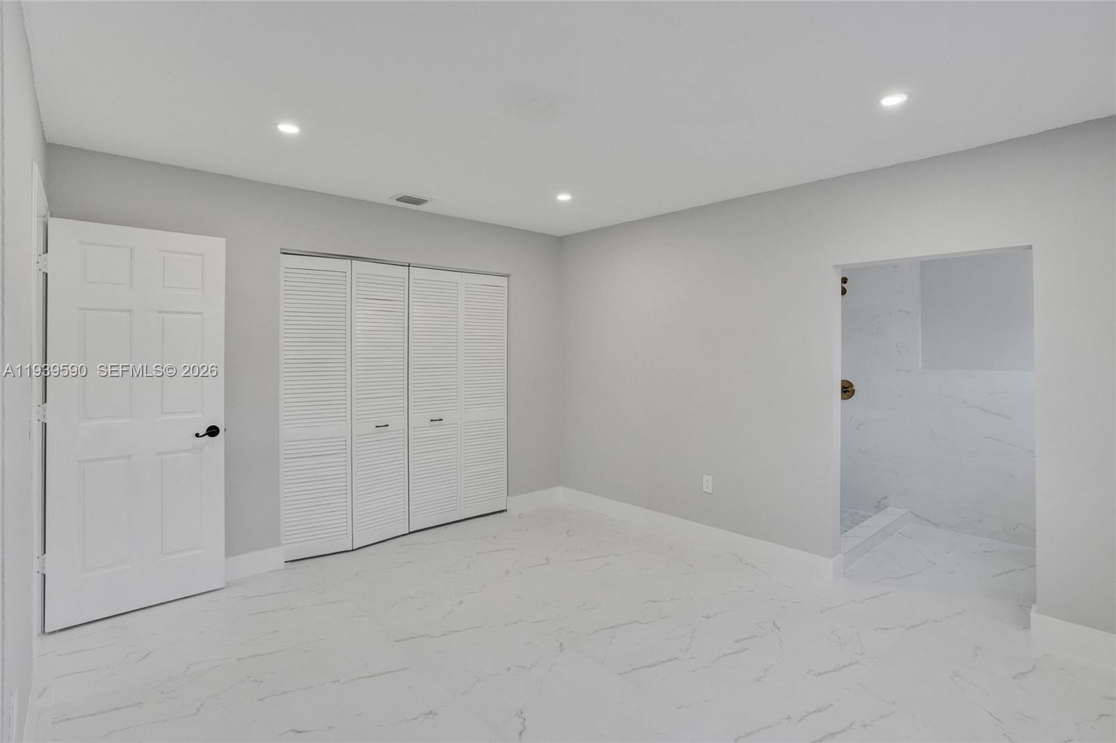 5314 Southwest 140th Place Miami, FL 33175 - Photo 26 of 41