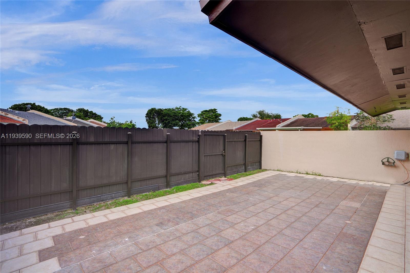 5314 Southwest 140th Place Miami, FL 33175 - Photo 30 of 41