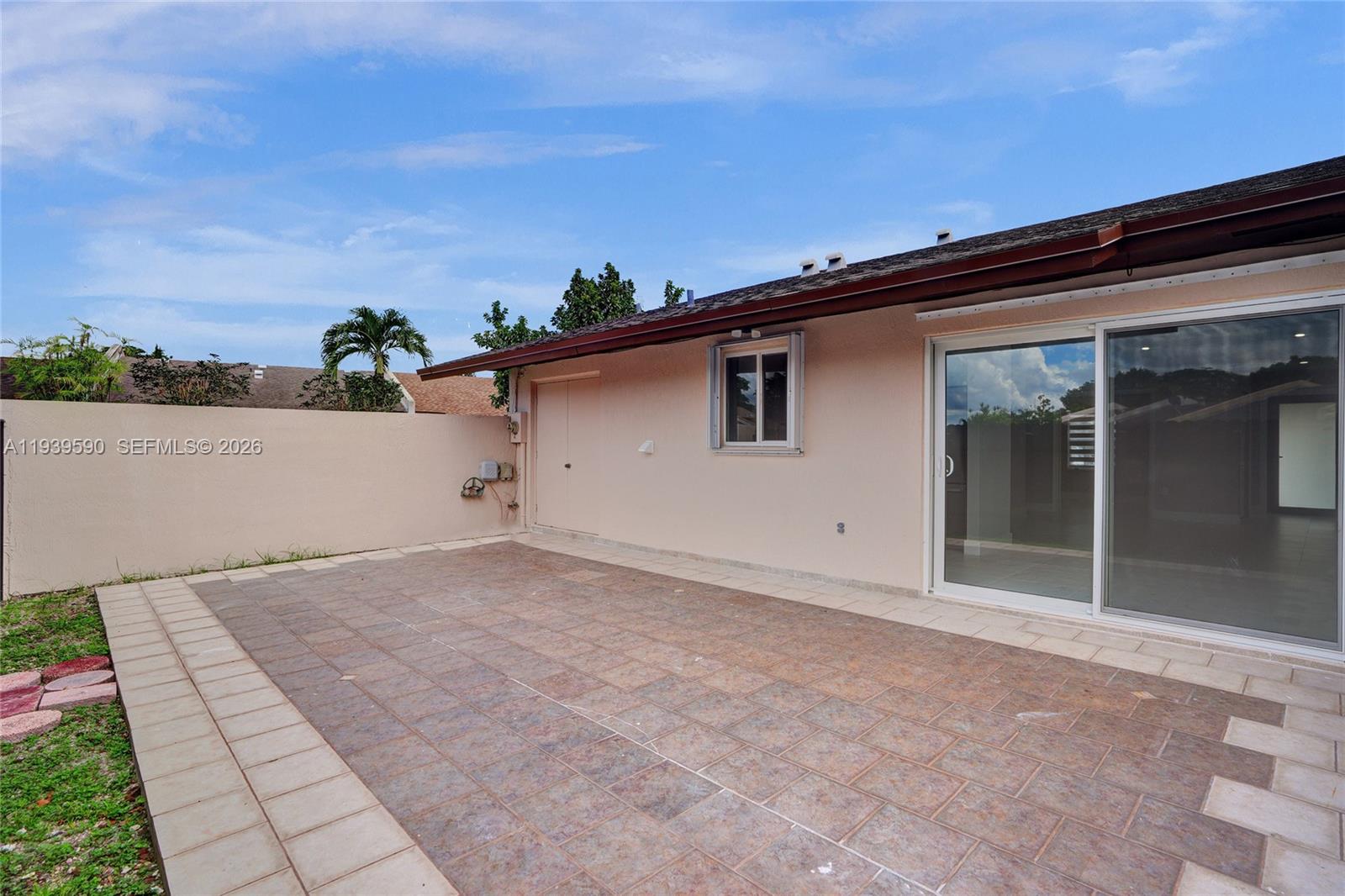 5314 Southwest 140th Place Miami, FL 33175 - Photo 31 of 41