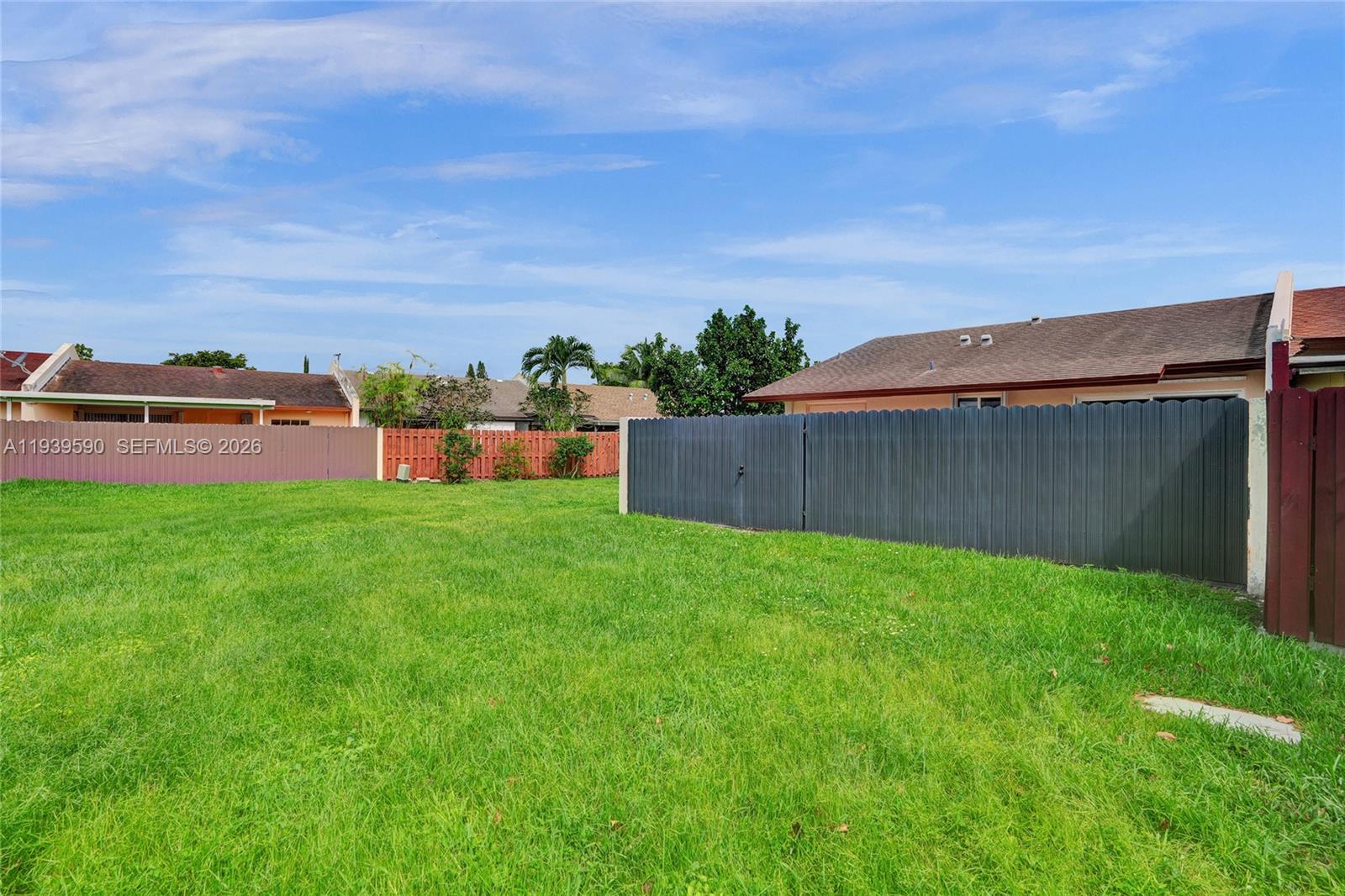 5314 Southwest 140th Place Miami, FL 33175 - Photo 39 of 41