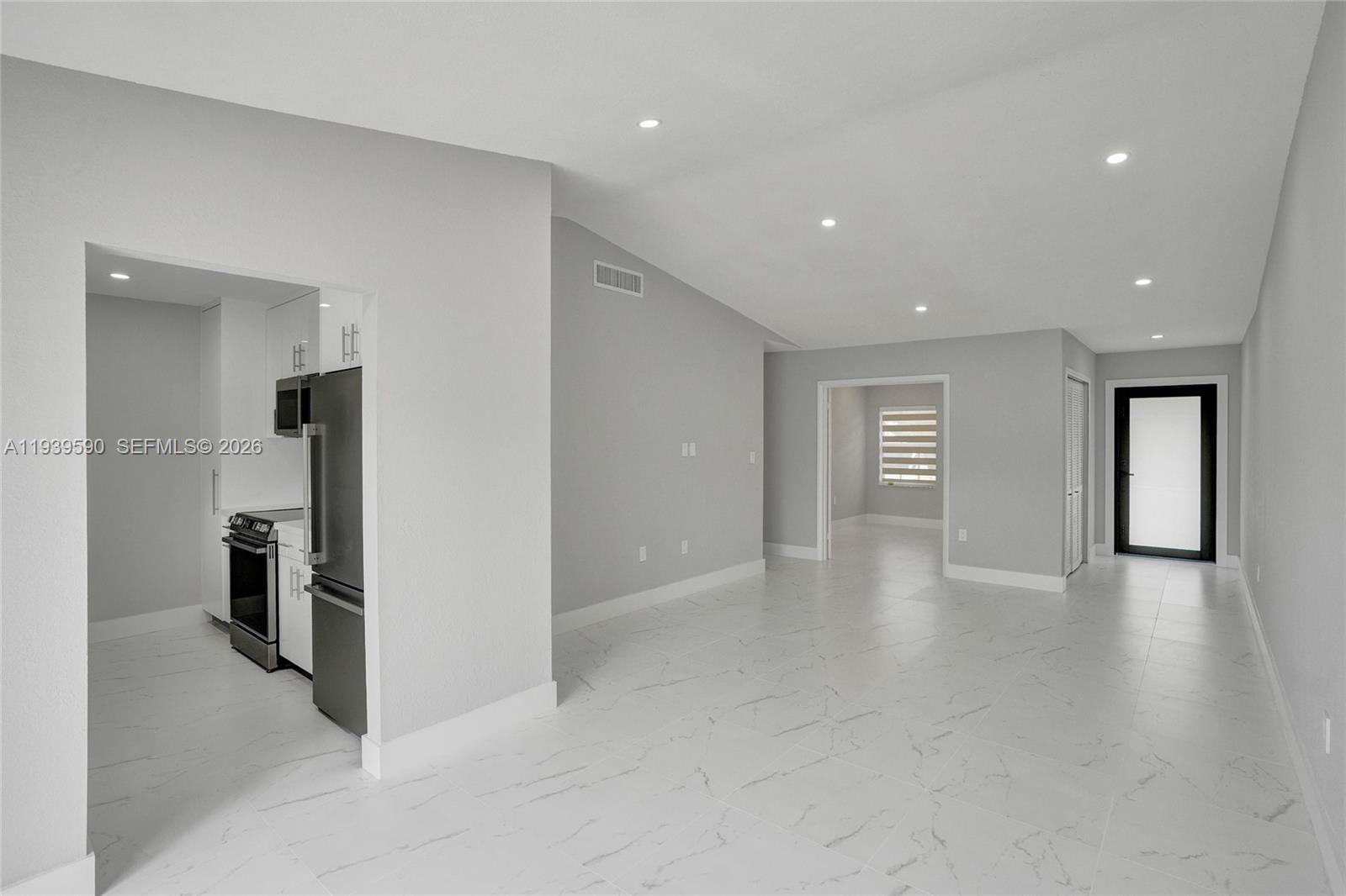 5314 Southwest 140th Place Miami, FL 33175 - Photo 5 of 41