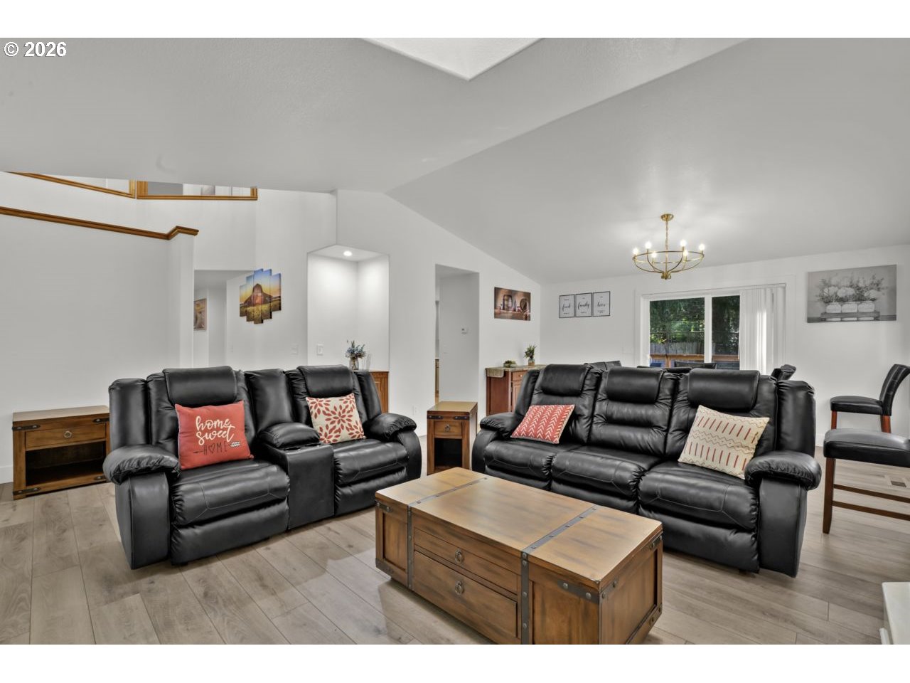 4847 Darlings Loop Florence, OR 97439 - Photo 10 of 47 Gallery Image 10