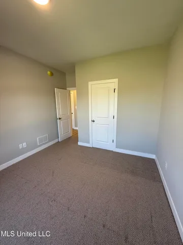 $317,900 | 6509 Carmel Pointe Drive, Walls, MS 38680