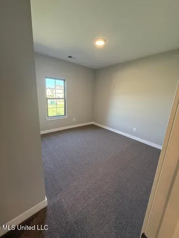 $317,900 | 6509 Carmel Pointe Drive, Walls, MS 38680