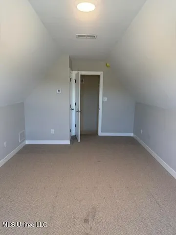 $317,900 | 6509 Carmel Pointe Drive, Walls, MS 38680